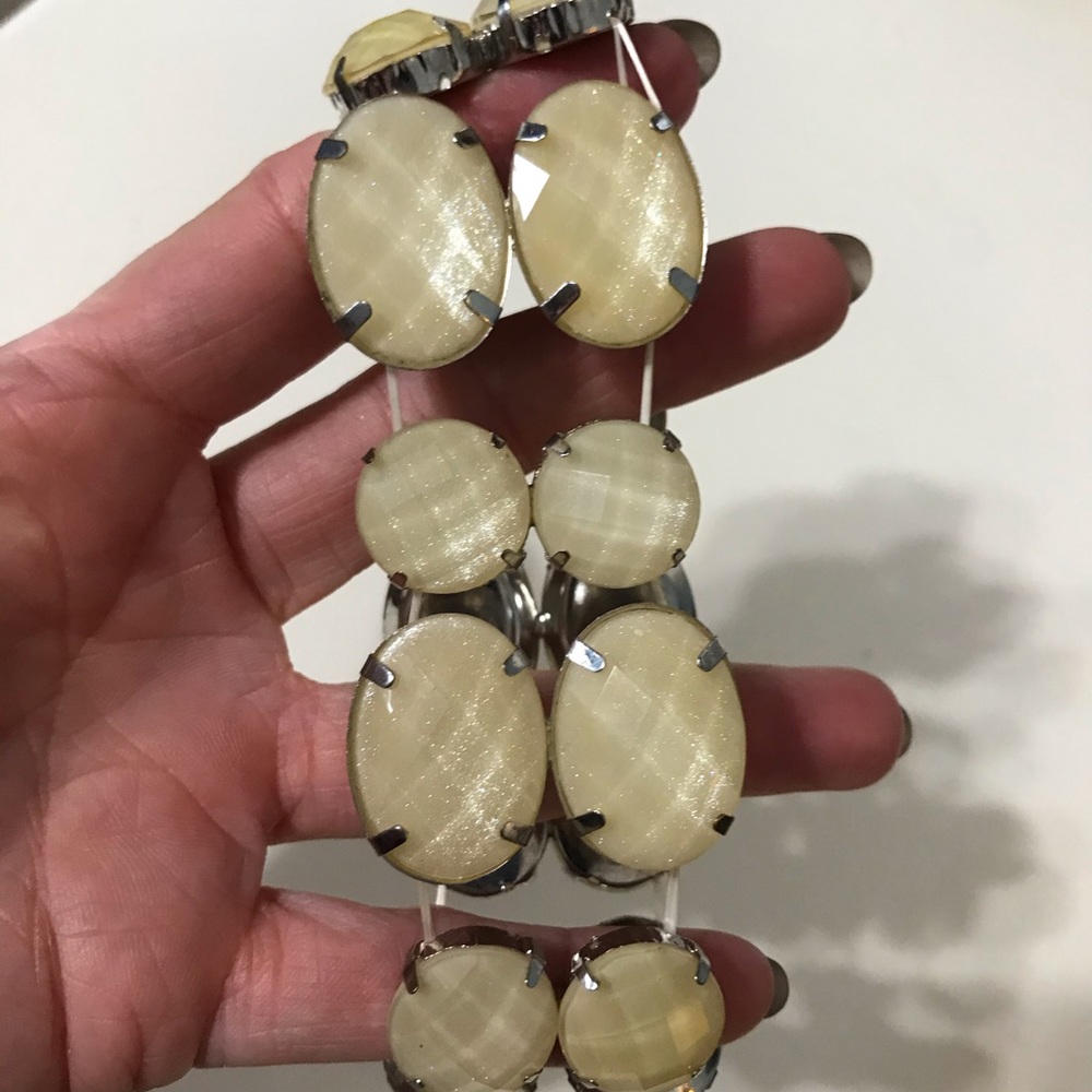 Bracelet - Picture 4 of 4